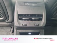 Audi A5 - Vorschau Bild 14