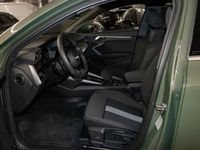 Audi A3 - Vorschau Bild 19