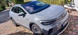 Volkswagen ID.4 Pro Perform. 77 kWh 150 kW Pro mit Navi Pro - VW ID.4 von privat
