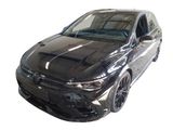 Volkswagen Golf R "Black Edition" 4Motion 2.0 TSI 245kW DSG - Volkswagen Golf: R Black Edition