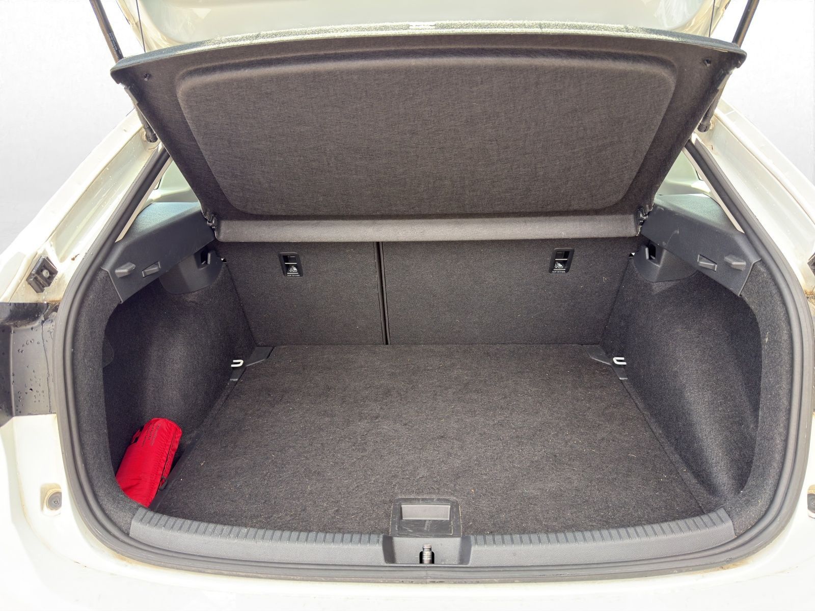 Volkswagen Taigo - Bild 19