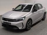 Opel Corsa F GS LED/Carplay/Kam/Tempom./DAB/16-LM - Opel Corsa: C