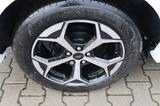 Ford Puma ST-Line 1.0 EcoBoost NEUES MODELL - Ford Puma Neuwagen