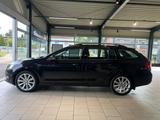 Skoda Octavia Combi Style - Skoda mit Benzin-Antrieb