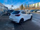 Mazda 2 Homura / 90PS / RFK / DAB / LED / Winterpaket - Mazda 2 Tageszulassungen
