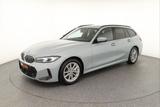 BMW 330d xDr. M Sport PANO|ACC|HUD|el.Sitze|360°|AHK - BMW 330 Gebrauchtwagen in München