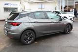 Opel Astra 1.2 Direct Inj Turbo Opel 2020+KAMERA+LED - Opel Astra: Turbo 20