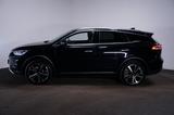 BYD TANG 108.8 kWh Flagship AWD*7-Sitze*Wärmepumpe* - BYD TANG SUV