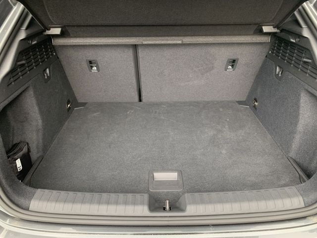 A3 Sportback 40 TFSI e S-LINE LED+PANO+KAMERA+HU