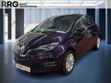 Renault ZOE EXPERIENCE R135 50kWh CCS BATTERIEKAUF - Renault ZOE in Köln
