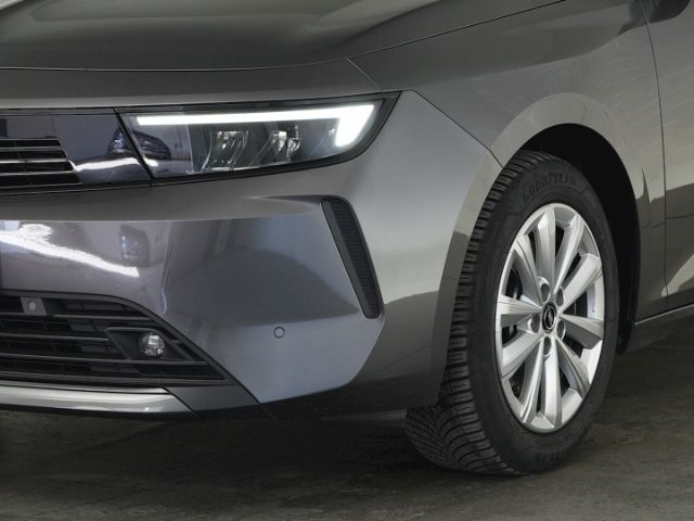 Astra L ST ELEGANCE CDTI+LED+NAVI+RÜCKFAHRKAMERA