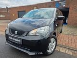 Seat Mii Style Salsa**75 PS**Klima**5 Türer**ALU** - Seat Mii Gebrauchtwagen in Hannover