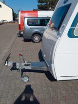 Caravelair Alba 350 - Caravelair Alba