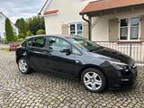 Opel Astra 1.6 85kW ENERGY (Getriebe u. Bremsen neu) - Opel Astra: Getriebe