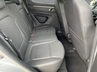 Dacia Spring - Vorschau Bild 9