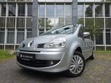 Renault Grand Modus 1.6 Automatik *KLIMA*PDC*TEMP*EFH* - Renault Grand Modus: Kleinwagen