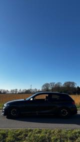 BMW M140i Special Edition - RWD - Top Zustand  - gebrauchte BMW M140i aus dem Jahr 2019