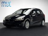 BMW 220 Active Tourer Advantage Park-Assistent Navi  - BMW: Assist