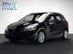 BMW 220 Active Tourer Advantage Park-Assistent Navi 