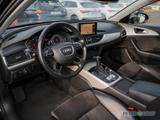 Audi A6 Limo 2.0 TFSI /Xenon/Navi+/Alcantara/PDC+ - Audi A6 Gebrauchtwagen in Magdeburg