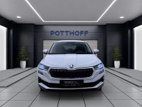 Skoda Karoq - Vorschau Bild 7