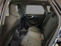 Audi A5 - Vorschau Bild 8
