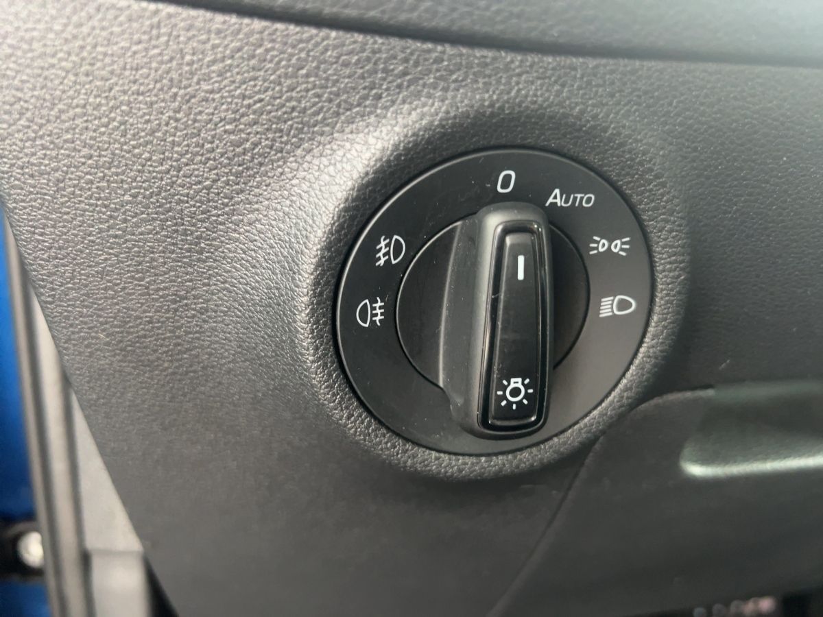 Skoda Kodiaq - Bild 18