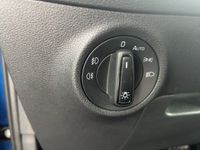 Skoda Kodiaq - Vorschau Bild 18