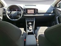 Skoda Karoq - Vorschau Bild 11