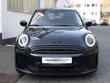 MINI Cooper Classic Trim LED KAMERA SHZ PDC KLIMA - gebrauchte Mini bis 25.000 Euro