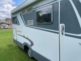Weinsberg 700 DG - Offers matching your search criteria