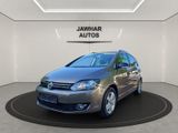 Volkswagen Golf Plus 1.2 DSG Match*NAVI*PDC*KLIMA*SITZHZ* - Volkswagen Golf Plus in Essen