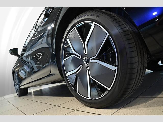 Volkswagen Passat Variant 1,5 l eHybrid DSG Elegance