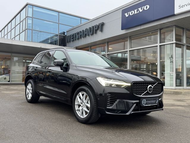 Volvo XC60 T8*Plus Dark*NP 88460*AHK*LFWK*ACC*BLIS*