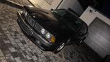 BMW 635 csi Baujahr 1988 wertgutachgen 40.... - gebrauchte BMW 635 aus dem Jahr 1988