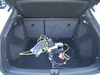 Audi Q4 e-tron - Vorschau Bild 10