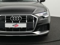 Audi A6 Allroad - Vorschau Bild 35