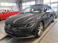 Volkswagen Arteon - Vorschau Bild 6