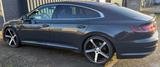 Volkswagen Arteon 2.0 TDI SCR 140kW DSG R-Line R-Line - gebrauchte VW Arteon aus dem Jahr 2020