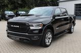 Dodge RAM 5,7L. Laramie Sport, LPG, 12" Navi - Dodge RAM Gebrauchtwagen in Bremen