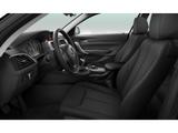 BMW 118I  - BMW 118: 3 Türen