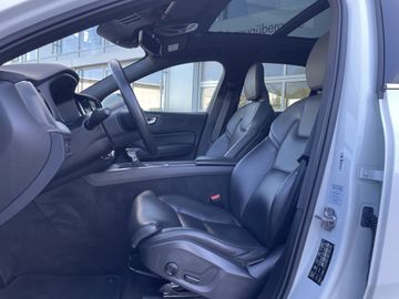 Volvo XC60 - 6
