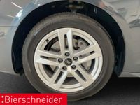 Audi A4 - Vorschau Bild 8