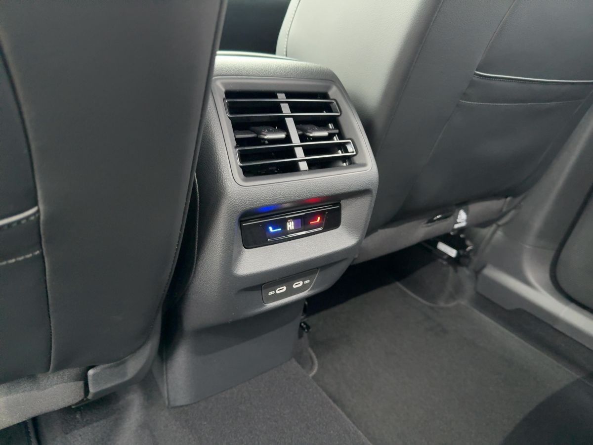 Volkswagen Tayron - Bild 20