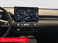 MG S5 - Vorschau Bild 16