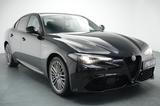 Alfa Romeo Giulia Veloce *Harman&Kardon*Memory*Kamera*Navi - Alfa Romeo Gebrauchtwagen von 2022