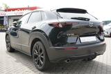 Mazda CX-30 2.0 M-Hybrid Klimaaut. Navi 360° Head-Up - Mazda Gebrauchtwagen in Rostock