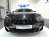 BMW X2 xDrive 25 e M Sportpaket*HUD*Navi Plus*RFK - BMW X2 mit Hybrid-Antrieb