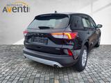 Ford Kuga Cool&Connect PDC*Navi*SHZ*Allwetter*Tempoma - Gebrauchtwagen in Solingen