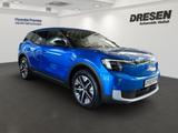 Ford Explorer EV AWD+AHK+elektrische Heckklappe+Lenkr - Ford Explorer EV Gebrauchtwagen